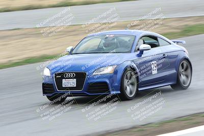 media/Nov-18-2023-Audi Club (Sat) [[5709809b9c]]/D group/Front Straight/